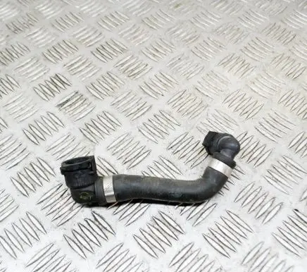 BMW 5 F10 F11 Engine coolant pipe/hose 8515235