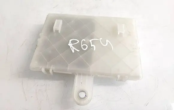 Tesla Model Y Other control units/modules 153726420B 153726420 PGT23205030831
