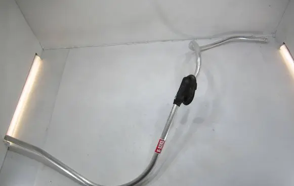 Volkswagen T-Cross Other handbrake/parking brake parts 2Q0711951J