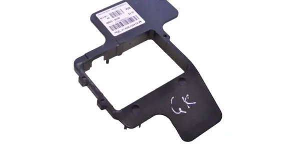 Hyundai Ioniq Other body part 99140G2000