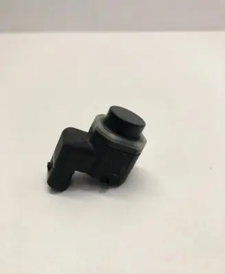 BMW 6 F06 Gran coupe Parking PDC sensor 9270495 2509121841