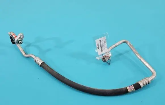 Hyundai Elantra VI Air conditioning (A/C) pipe/hose IMPRK1433592