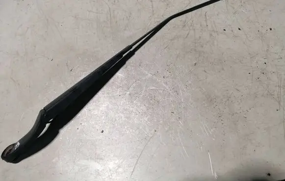 Buick Encore GX I Front wiper blade arm 42485015