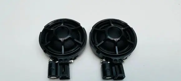 Audi A1 Other interior part 8X0035399C