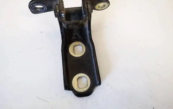 Opel Astra K Rear door lower hinge p19311