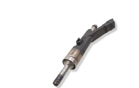 Peugeot 308 Fuel injector 9810335380