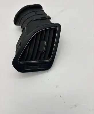Hyundai ix35 Dashboard side air vent grill/cover trim 974902S0009P