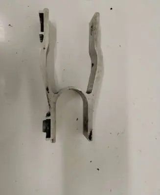Volvo S90, V90 Engine mount bracket 31339951