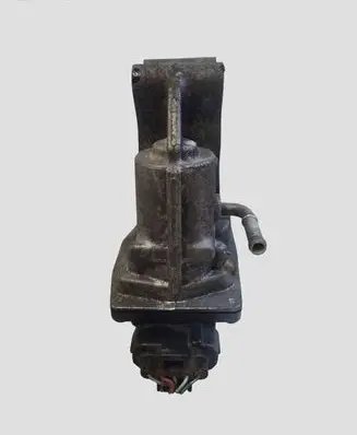 Mazda CX-5 EGR valve SH0120300 NP0820111