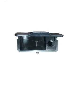 BMW X5 E53 Car ashtray 8249090