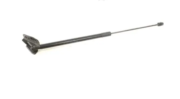 Ford Focus Tailgate/trunk strut/damper BM51A444A18AE BM51A406A10AE