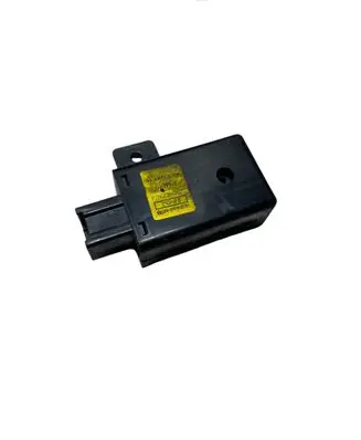Chevrolet Captiva Alarm control unit/module 96628221 7G03