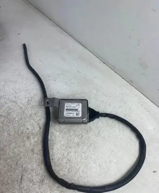 Audi A6 S6 C7 4G Lambda probe sensor 8K0907807J A2C11455200 1610170129