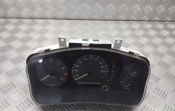 Mitsubishi Lancer Tachometer MR233055