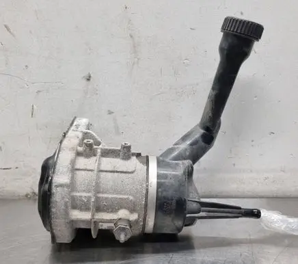 Peugeot 308 Power steering pump 0970085005094