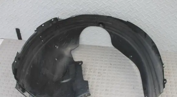 Hyundai Kona I Front arch HYUNDAI86811CM500 86811CM500