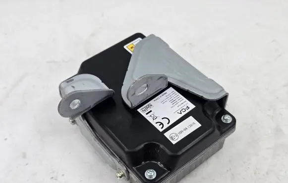 Jeep Compass Other control units/modules 51940341 91681100 12V230V