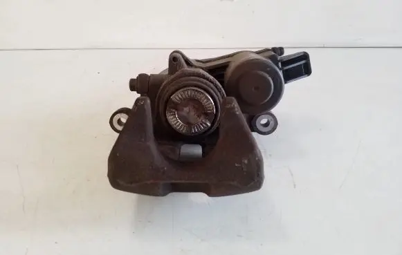 Volvo XC40 Rear brake caliper 31471179