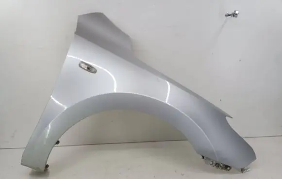 Hyundai i30 Fender