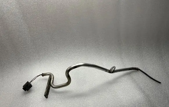 Other wiring loom