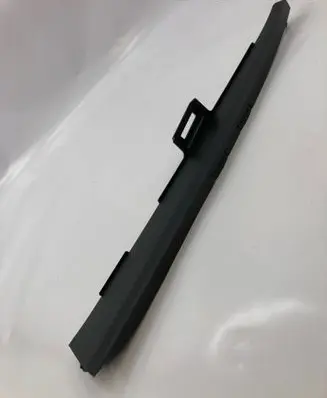 Renault Captur II Panel trim 689208858r