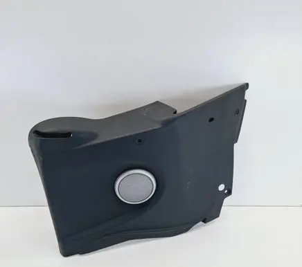 Mini One - Cooper R50 - 53 Coupe rear side trim panel 7132232