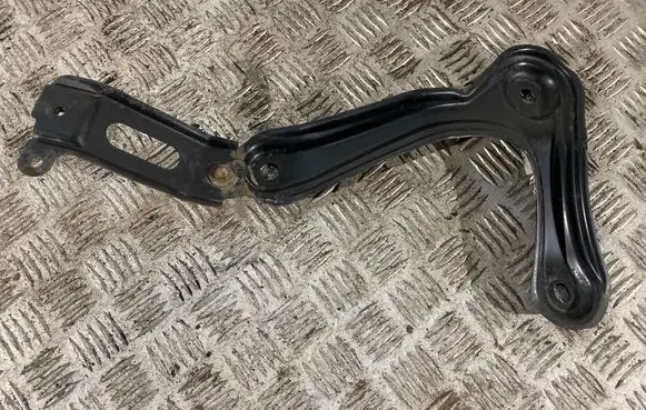 Toyota RAV 4 (XA40) Other front suspension part