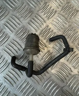 Volkswagen Transporter - Caravelle T5 Valve vacuum 702129965