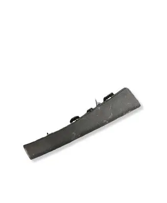 Audi Q7 4M (A) pillar trim 4M0868203