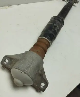 Audi Q5 SQ5 Rear shock absorber/damper 80A513035L HRC5008