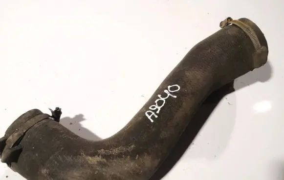 Fiat Scudo Engine coolant pipe/hose