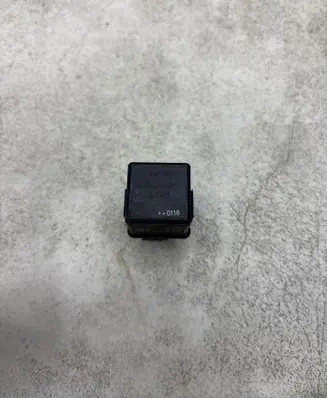 Volvo S40, V40 Other relay V23134B52 MB953381 40118