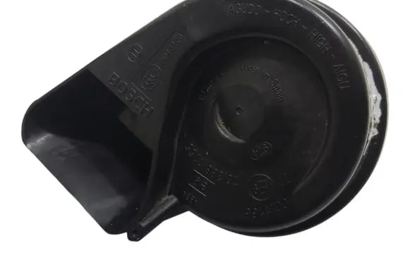 Mercedes-Benz S W221 Rear door window regulator motor