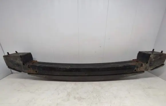 Chrysler Grand Voyager IV Front bumper cross member