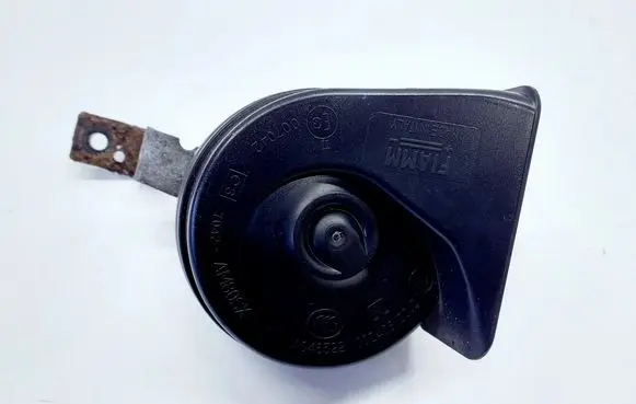 KIA Ceed Horn signal 96611J7000