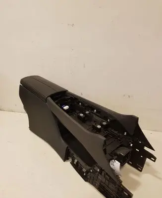 Nissan Rogue Center console 969XC6RBOA