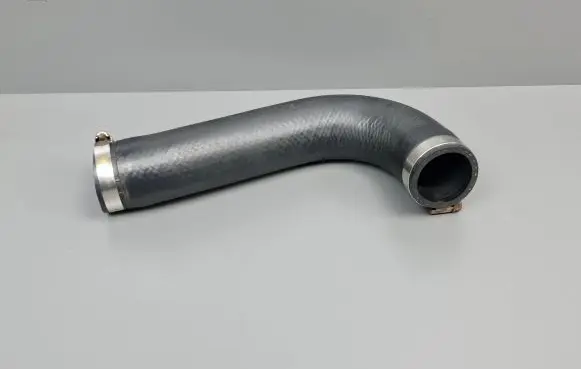 Honda Accord Intercooler hose/pipe