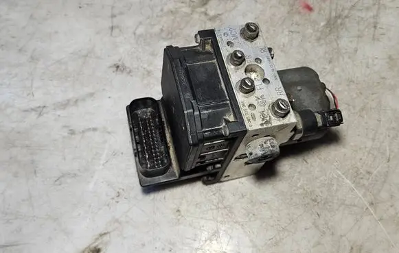 Subaru Legacy ABS Pump 0265225364 27536AG170 0265950167