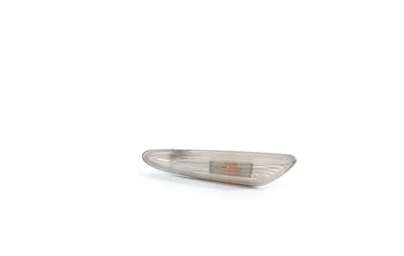 BMW X3 E83 Front fender indicator light 3418445