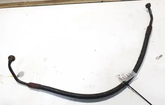 Iveco Daily 40.8 Power steering hose/pipe/line