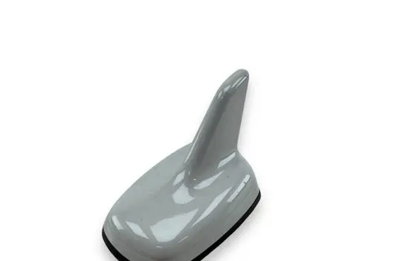 Audi TT TTS RS Mk3 8S Aerial GPS antenna 4G0035503AD