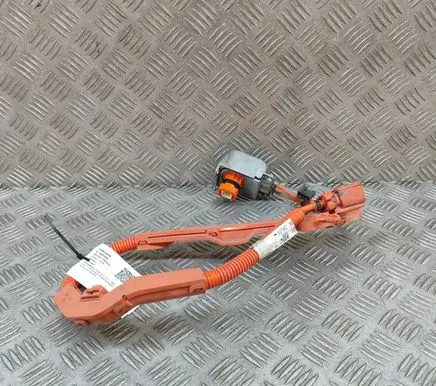 Lexus UX Other wiring loom 821H276010