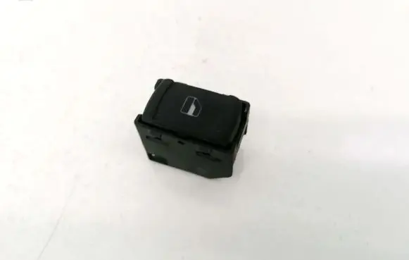 Volkswagen Golf IV Electric window control switch 3b0959855b