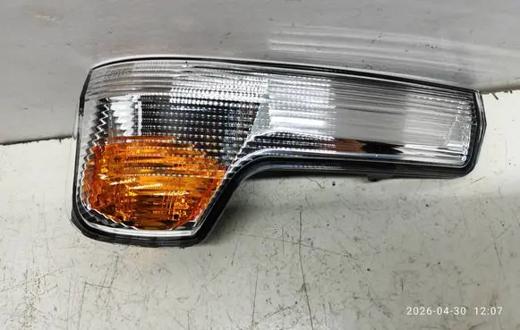 Iveco Daily 6th gen Mirror indicator light 096347478 5802495899 5801823334
