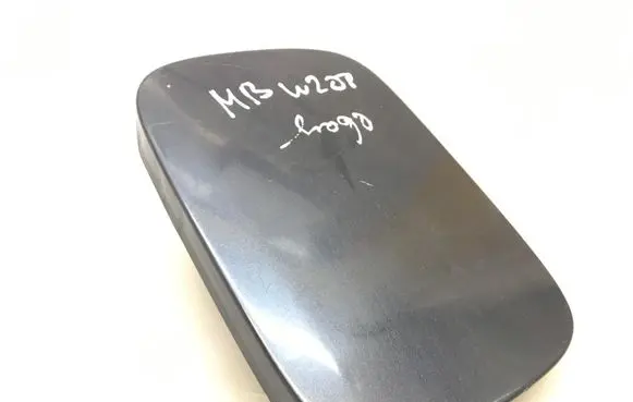 Mercedes-Benz CLK A208 C208 Fuel tank cap A2015842939