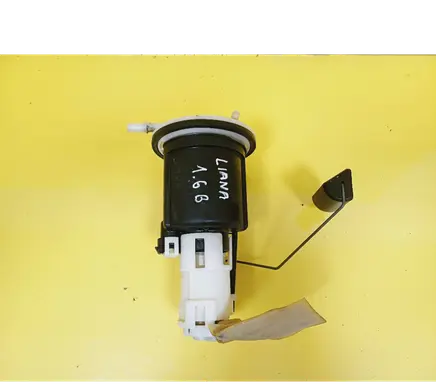 Suzuki Liana In-tank fuel pump