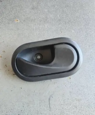 Dacia Dokker Front door interior handle 8200733847