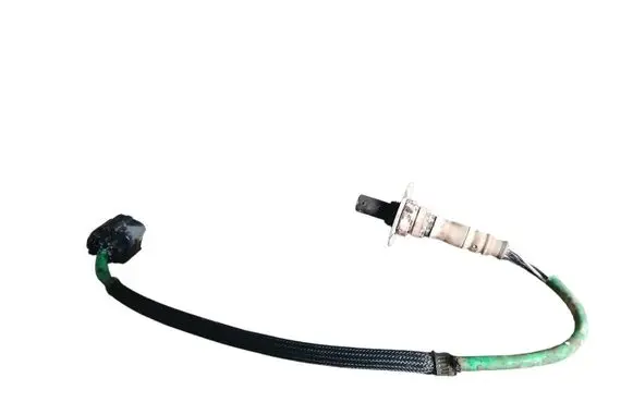 Subaru Forester SG Lambda probe sensor 
