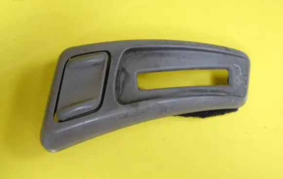 Audi A4 S4 B6 8E 8H Electric window control switch 8H2959665