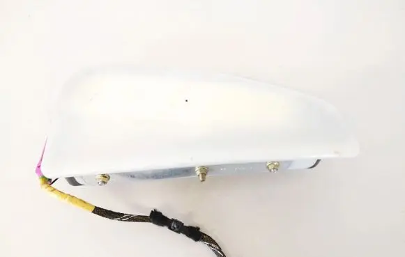 Fiat Stilo Seat airbag absab320426nat ab-sab320426nat
